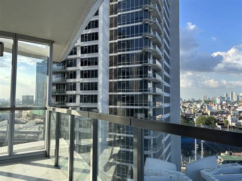 megaworld condos in rockwell|Rockwell, Makati, Metro Manila Condo For Sale .
